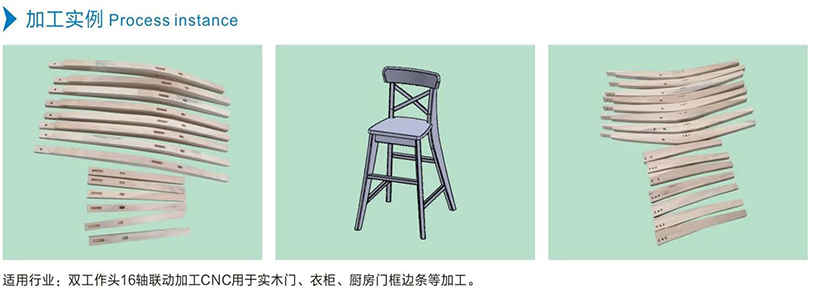 加工實(shí)例中文.jpg