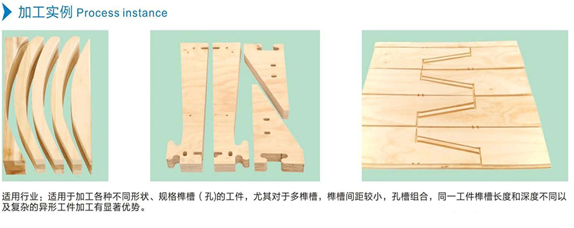 加工實例中文.jpg